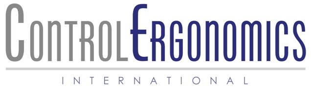 Control Ergo